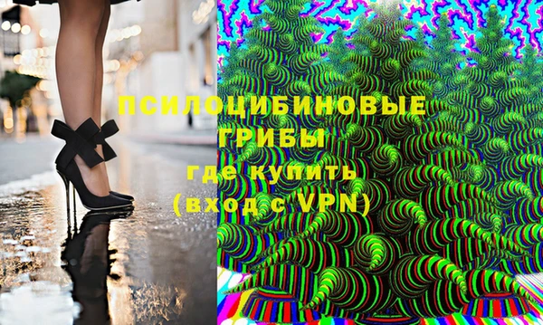 меф Алексин