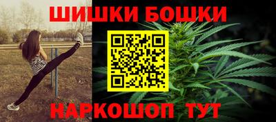 jwh Боровичи