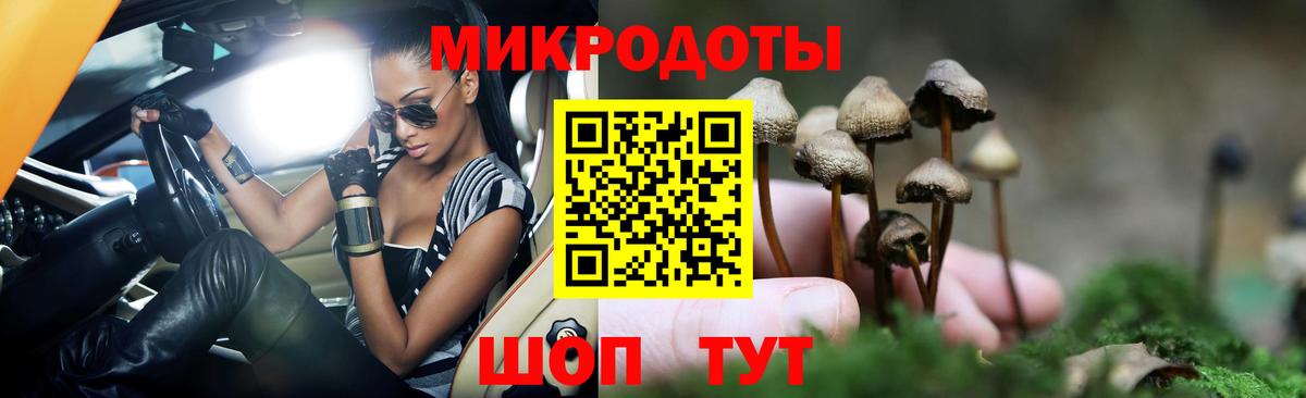 Галлюциногенные грибы Psilocybe  Вход с VPN  Белебей 